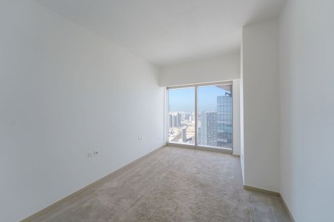 3 bedrooms Apartment in Shams Abu Dhabi, UAE No. 6908 12