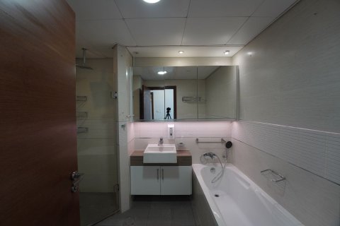 3 chambres Appartement à Shams Abu Dhabi, UAE No. 6908 23