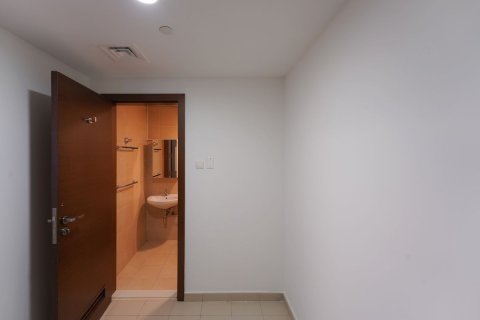 3 dormitorios Apartment en Shams Abu Dhabi, UAE No. 6908 19