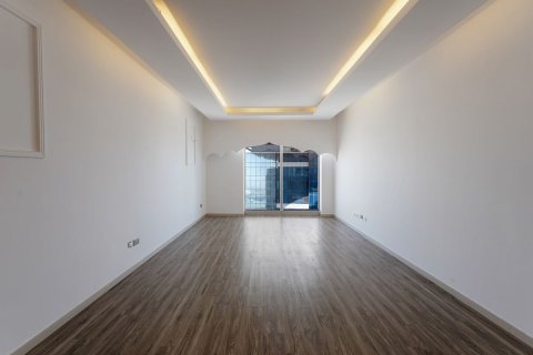 3 dormitorios Apartment en Shams Abu Dhabi, UAE No. 6908 4