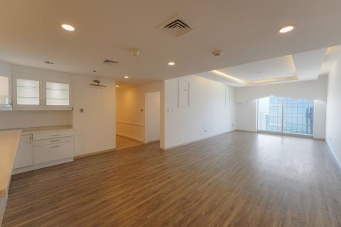 3 dormitorios Apartment en Shams Abu Dhabi, UAE No. 6908 7