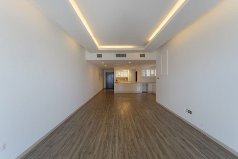 3 bedrooms Apartment in Shams Abu Dhabi, UAE No. 6908 5