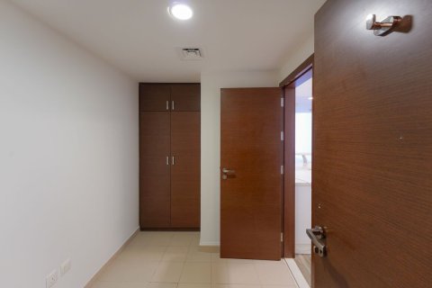 3 chambres Appartement à Shams Abu Dhabi, UAE No. 6908 20