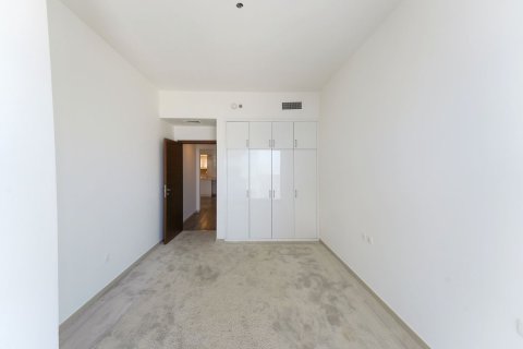 3 bedrooms Apartment in Shams Abu Dhabi, UAE No. 6908 13