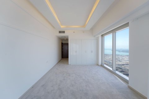 3 bedrooms Apartment in Shams Abu Dhabi, UAE No. 6908 11