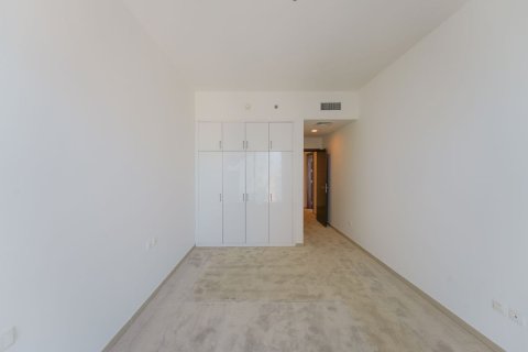 3 chambres Appartement à Shams Abu Dhabi, UAE No. 6908 17