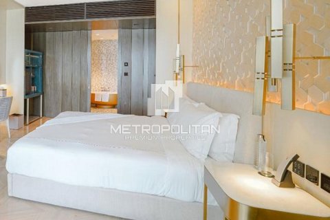 Квартира 52м² в FIVE Palm Jumeirah, ОАЭ №6929 5