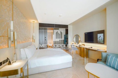 Квартира 52м² в FIVE Palm Jumeirah, ОАЭ №6929 2