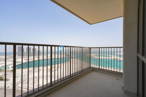 3 bedrooms Apartment in Al Reem Island, UAE No. 5141 6