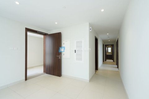 3 chambres Appartement à Al Reem Island, UAE No. 5141 10