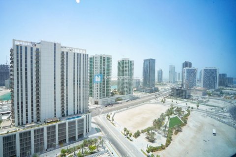 3 bedrooms Apartment in Al Reem Island, UAE No. 5141 25