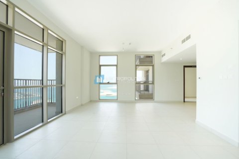 3 bedrooms Apartment in Al Reem Island, UAE No. 5141 7