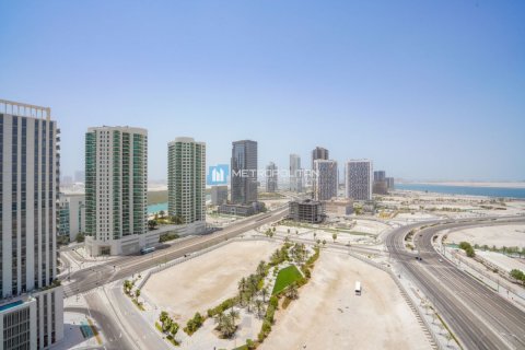 3 bedrooms Apartment in Al Reem Island, UAE No. 5141 27