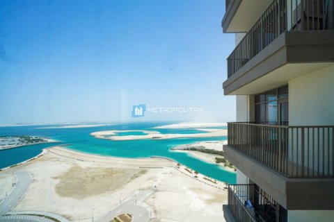 3 dormitorios Apartment en Al Reem Island, UAE No. 5141 26