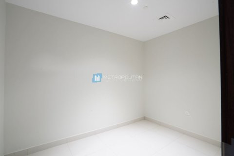 3 bedrooms Apartment in Al Reem Island, UAE No. 5141 16