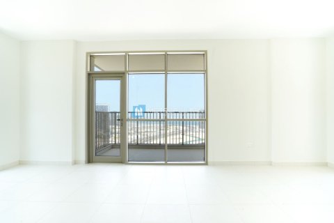 3 dormitorios Apartment en Al Reem Island, UAE No. 5141 5