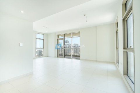 3 bedrooms Apartment in Al Reem Island, UAE No. 5141 4