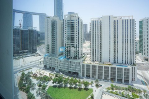 3 dormitorios Apartment en Al Reem Island, UAE No. 5141 13