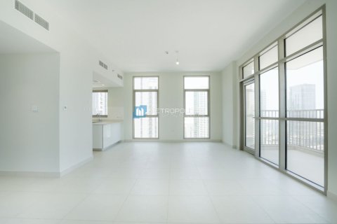 3 bedrooms Apartment in Al Reem Island, UAE No. 5141 3