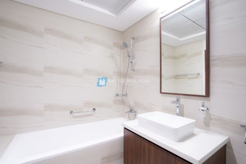 3 chambres Appartement à Al Reem Island, UAE No. 5141 22