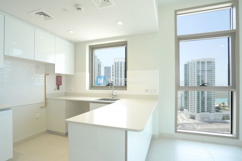 3 bedrooms Apartment in Al Reem Island, UAE No. 5141 9