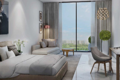 3 dormitorios Apartment en Dubai, UAE No. 5059 6