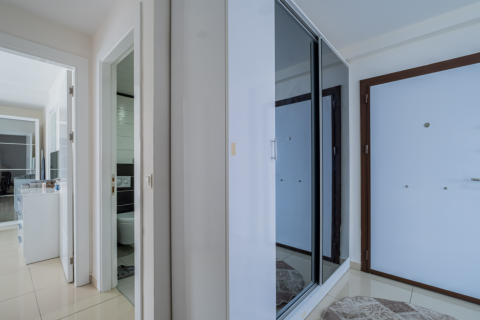 3 rooms Apartment in Cikcilli, Turkey No. 22081 4