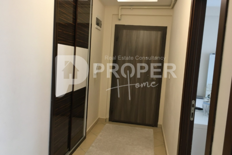 4 rooms Apartment in Konyaalti, Turkey No. 22111 4