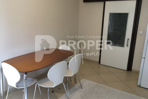 4 rooms Apartment in Konyaalti, Turkey No. 22111 5