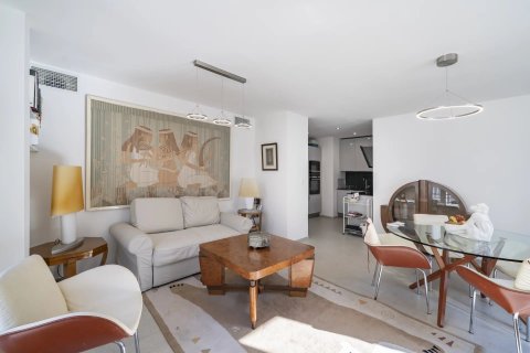 3 dormitorios Apartment en Cannes, France No. 67269 7