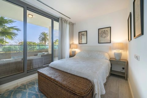 2 dormitorios Apartment en Antibes, France No. 67270 6