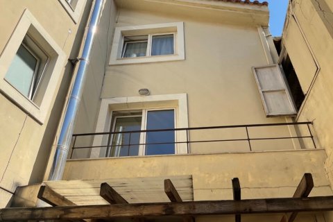 4 rooms Commercial property in Heraklion, Greece No. 52055 5