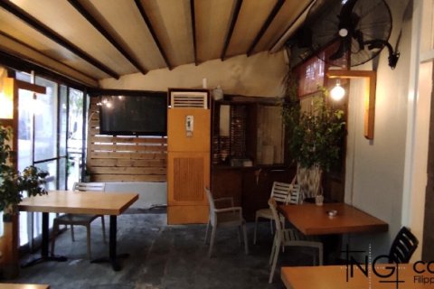 4 rooms Commercial property in Heraklion, Greece No. 52055 6