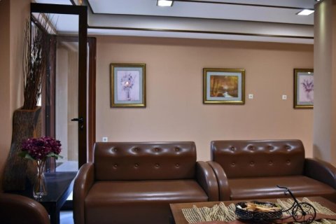 1000m² Hotel en Heraklion, Greece No. 52057 12