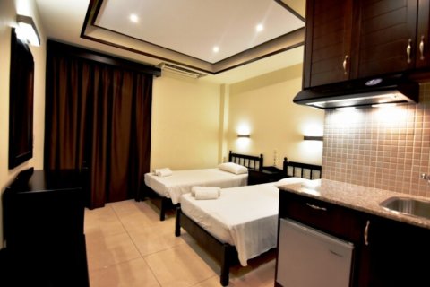 1000m² Hotel à Heraklion, Greece No. 52057 7