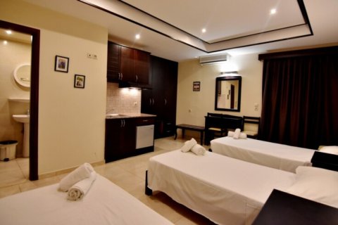 1000m² Hotel à Heraklion, Greece No. 52057 8