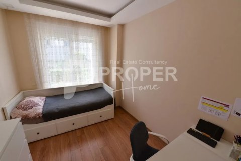 3 rooms Apartment in Konyaalti, Turkey No. 12587 2