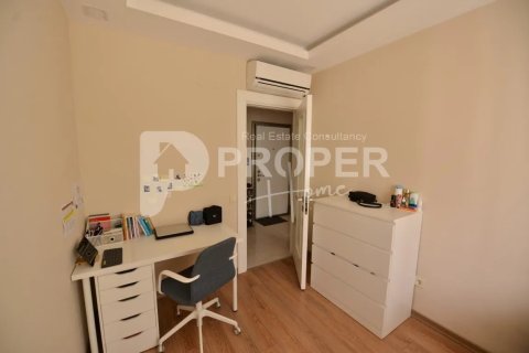 3 rooms Apartment in Konyaalti, Turkey No. 12587 8