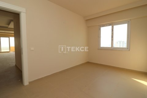 Квартира 3+1 в Эрдемли, Турция №12235 8