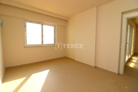 Квартира 3+1 в Эрдемли, Турция №12235 24