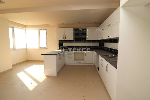 3+1 Apartment in Erdemli, Turkey No. 12235 23