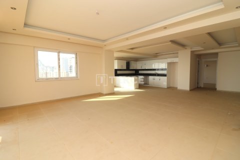 3+1 Apartment in Erdemli, Turkey No. 12235 20