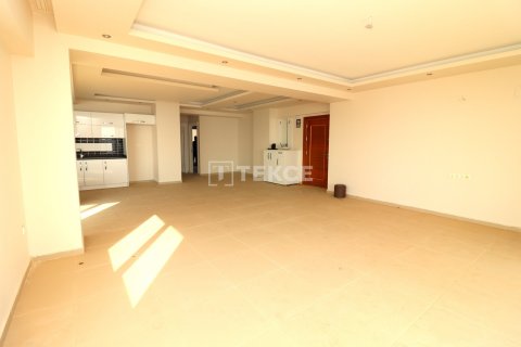 3+1 Apartment in Erdemli, Turkey No. 12235 19