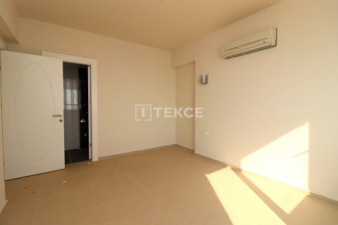 3+1 Apartment in Erdemli, Turkey No. 12235 2