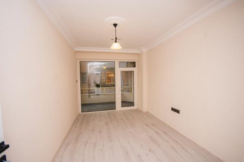 2+1 Apartment in Oba, Turkey No. 12590 3