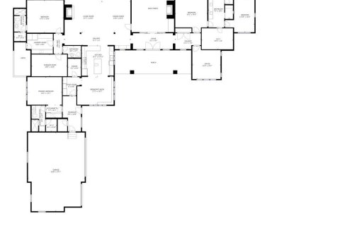 4 bedrooms House in Wolcott, USA No. 75509 21