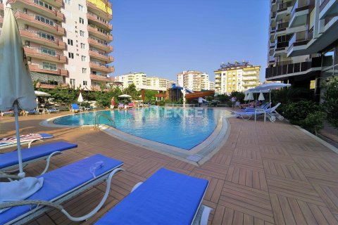 2+1 Appartement à Alanya, Turkey No. 75506 6