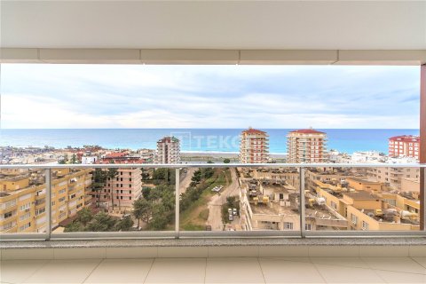 2+1 Appartement à Alanya, Turkey No. 75506 19