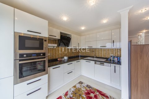 2+1 Appartement à Alanya, Turkey No. 75506 21