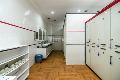 2+1 Appartement à Alanya, Turkey No. 75506 11